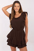 Combinaison model 214067 Italy Moda